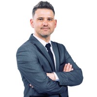 Marthinus Visser-Steyn