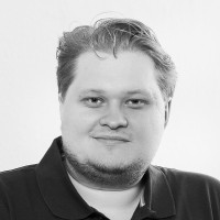 Lukas Klepper