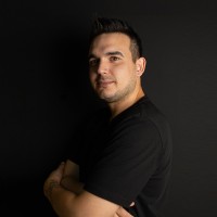 Oğuzhan KOÇYİĞİT