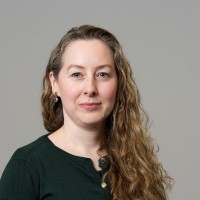 Danielle Banaszak