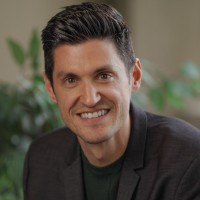 Joseph Castaldo
