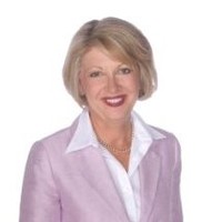 Leanne Nelson