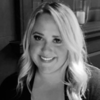 Erin Melow