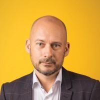 Svend Dahl
