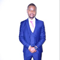 Siyabonga Gumedze