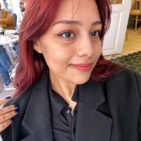 ayşegül kübra elma