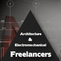 Engineering Consultant Free Lancers