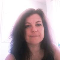 Jane Hampton