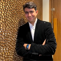 Jiten Nankani