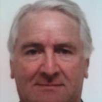 Mark Ormerod
