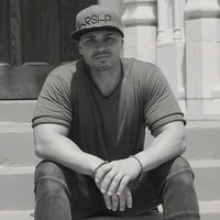 Johnny Sierra