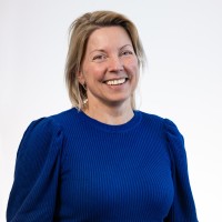 Yvette Hoffard