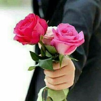 Waqas Hussain Hussain