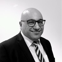 Yasar Türkoglu