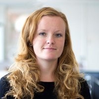 Stine Renberg Andersen