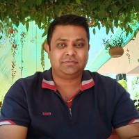 Devaiah B A