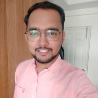 Pramod Hipparge