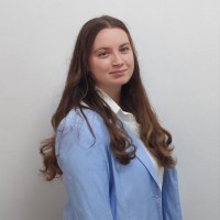 Nicole Polinkovsky