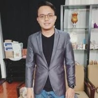 Faiq Farhan