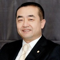 徐晓冬
