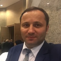 Hakan Kocaman