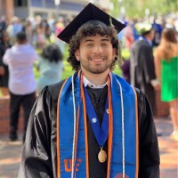 Dan Leyva