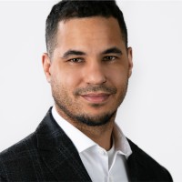 Michael Govantes