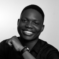 Oluwademiladeogo Adeniji