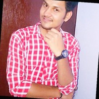 Deepesh Kumar