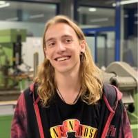 Fabian Kühne