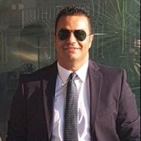 Amir Alfons