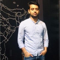 Tushar Kapil