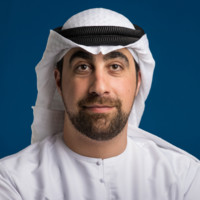 Rashid Al-Marri