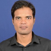 sanjay chavan