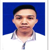 Ariek Teja Kusuma