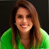 Rafaela Ferreira Dos Santos