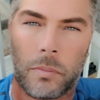 Lorne Gustmann