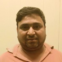 sandeep shekhar