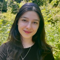 Katherine Abayev