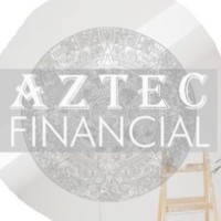 Aztec Financial