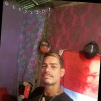 Ailson Flávio Araújo Ailson Flávio Araújo Rius
