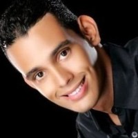 Daniel da Silva Lima