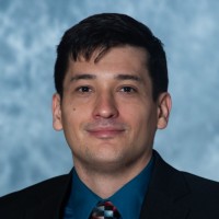 Mike Deladesmo