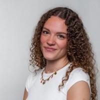 Léna Soleilhavoup