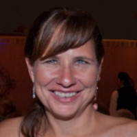 Jodi Johnson