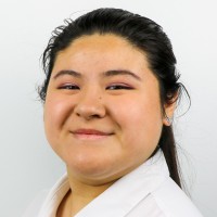 Josephine Chavez-Chao