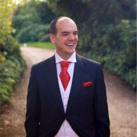 Craig Lowe