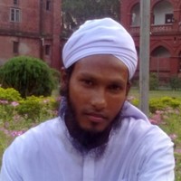 Ferdous Ahmed