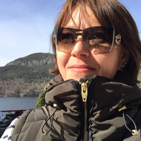 Grethe Eide