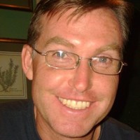 David Capper